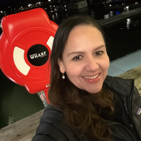 Meet your Posher, Miriam l - Picture 2 of 2